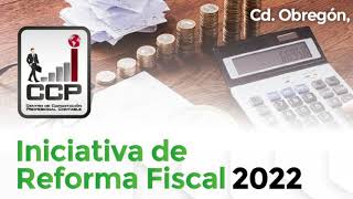 TRATAMIENTO FISCAL DE LA GANANCIA CAMBIARIA EN 2022 [upl. by Llertrac]