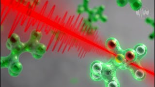 Molecular Fingerprinting  Lasers for Life [upl. by Pascha130]