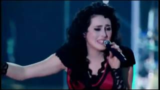 Within Temptation  Black Symphony  Full Concert 2008 [upl. by Leryt]