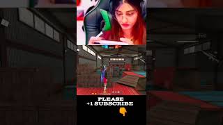 Payel gaming🤣😂Vs pro player‎‎PagalM10 OR WOTT 🔥 Unbelievable Clutch ⚡ pagalm10 4viral shorts [upl. by Kath]