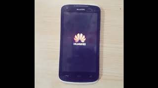 How to repair Huawei IMEI Number Without PC [upl. by Amorita]