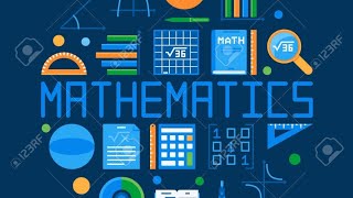 Chasles theorem  mechanics gcuf  bs math 6th semester [upl. by Mastic]