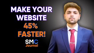 Cloudflare Speed Brain  Improve Your Website Performance For Free [upl. by Niuq751]