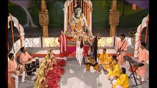 Shiv Bade Mast Malang Himachali Shiv Bhajan Full Song I Mela Mani Maheshandan [upl. by Yrrah]