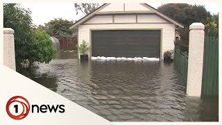 Westport residents frustrated after Govt partially funds flooding plan [upl. by Leatrice]