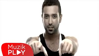 Tan  Biliyor Musun Official Video [upl. by Aiselad]