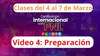 Vídeo 04 La Gimnasia Cerebral para Lograr un Mayor Enfoque [upl. by Disini589]