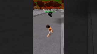 RAVAGE  202020 DROPKICK roblox dropkick [upl. by Origra]