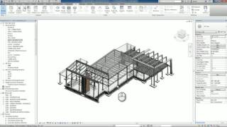 Whats New in Autodesk Point Layout 2017 [upl. by Wilsey]