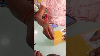 Realme ka new phone sabse behtarin 12 Pro 5G realmegtmasteredition realmegtseries realmephone [upl. by Anomahs]