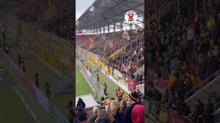 LIVE IngolstadtDYNAMO DRESDEN  3Liga 🇩🇪  021124 [upl. by Armillda736]