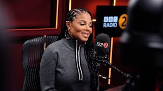 Janet Jackson’s Star Studded Family Find Out Which A List Celebs Are Her Relatives [upl. by Shih]