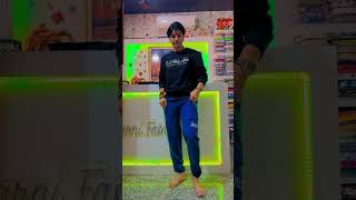 Ratan Chauhan new video with trending music jatinsaini15 ratanchouhan338 [upl. by Lattie78]