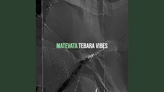 Matevata [upl. by Borek]