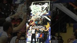 TOP 10 BACKBOARD SHATTERING DUNKS [upl. by Anitreb553]