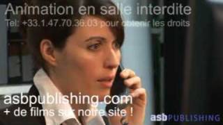 Formation Vente et accueil téléphone B2B Service client  Traiter une réclamation tel erreurs [upl. by Digdirb]