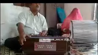 बन्ना बैठो तो टेबल खुर्ची आपरे  Banna betho to tebal khurchi aapre  marwadi song by kumbhkarna [upl. by Yelrahc]