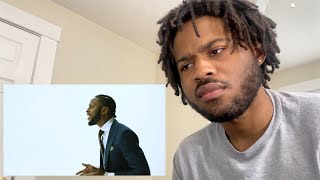 WIFI  DEXTA DAPS OFFICIAL VIDEO REACTION [upl. by Karame]