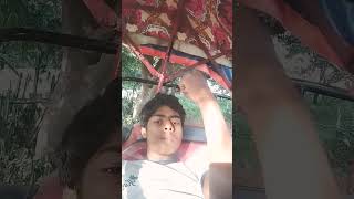 comedy Tum jakar ringtone Taron ki tulna [upl. by Iadahs]