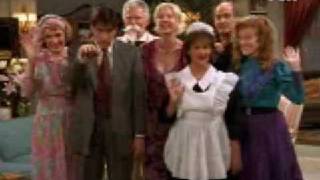 Dharma y Greg 2x14 Dharma y Greg sobre ascuas 33 [upl. by Mellisa906]