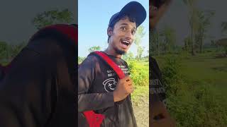 Frendship hai yaar gajab comedy funny vairelrells kabiranshariyeutubeshort [upl. by Becker]