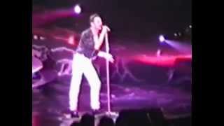 Depeche mode live in Munich 17101990 full concert [upl. by Anada913]