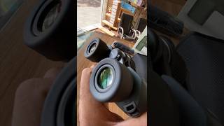 Vortex Raptor 85x32 binoculars [upl. by Ydrah]