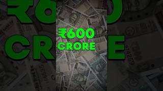 Day193365 ₹600 Crore in 2 Years From Ice Cream🍨🤯icecream business casestudy gujarat hocco [upl. by Elfstan]