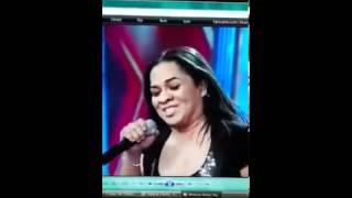 X Factor Osang Amazing Performance [upl. by Rubliw]