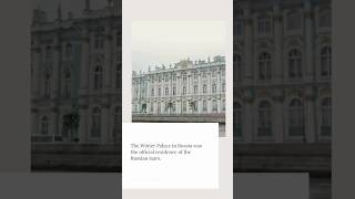 Part 2  Top 5 Iconic Palaces Around the World  MustVisit Royal Residences [upl. by Adniral]