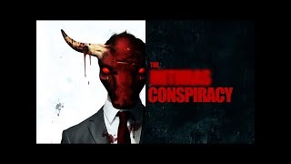 The Conspiracy Full Movie 2012 Found Footage [upl. by Champ]