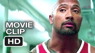 Instant Trailer Review  Pain and Gain TRAILER 2013  Michael Bay Movie HD [upl. by Elok]