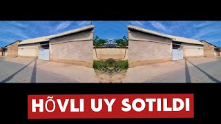 👉 HÕVLI UY SOTILDI BARAKASNI BERSIN 998913271800 👋👋👋👋👋👋👋👋👋👋👋👋👋👋👋👋👋👋 [upl. by Enivid]