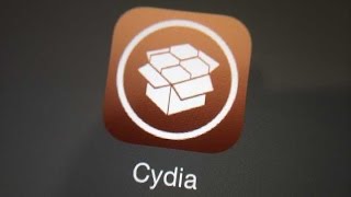 How To Install Cydia On iOS 841 With No Computer Or Jailbreak [upl. by Anastatius997]