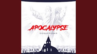 Apocalypse [upl. by Tedric]