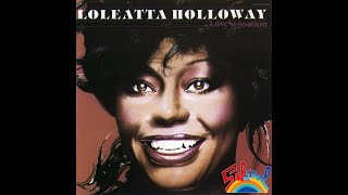 Loleatta Holloway  Runaway 2020 Dr Packer Rework REMIX HD mp3 [upl. by Yclek]