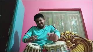 sita lo aji jaluchi kahara Chita lo tabla composed 😘😘 [upl. by Osric]