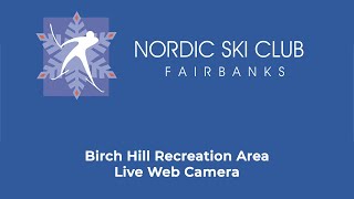 NSCF Birch Hill Web Cam [upl. by Esela]