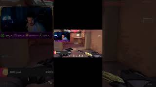 Acee Streaming everyday TikTok and twitch gdzs 🔥 valorant [upl. by Aizti]