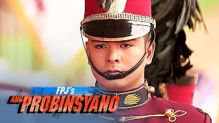 Full Episode 1  FPJs Ang Probinsyano With Eng Subs [upl. by Crichton]