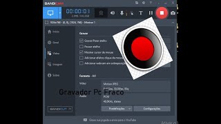 Bandicam Crackeado Para Pc Fraco [upl. by Nuawd435]