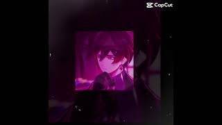 Zhongli edit [upl. by Rocky]