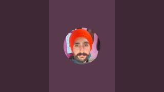 kaur Gurmeet anandpur sahib is live [upl. by Ubald]