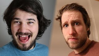 Messing with McJuggerNuggets [upl. by Marsiella]