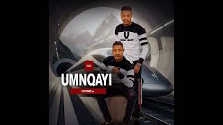 Imali Yo Enzo UMNQAYI FT Mabhungu Ayomfontoza official audio [upl. by Oliana545]