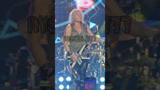 DEF LEPPARD LIVE FROM ATLANTA GA  THE SUMMER STADIUM TOUR JULY 2024 [upl. by Refinnaj189]