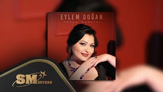 Eylem Doğan  Sen Zalim [upl. by Eisso317]