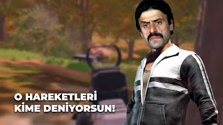 O HAREKETLERİ KİME DENİYORSUN  10000Days  Mithrain  Shilla  PUBG YAYINCILAR KARŞILAŞIYOR  350 [upl. by Haya]