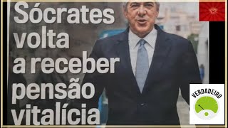 MUDASE DE MOLEIRO MAS NÃO SE MUDA DE [upl. by Mackie128]