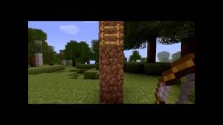 Minecraft TNT song  lyrics in description [upl. by Vasiliu]